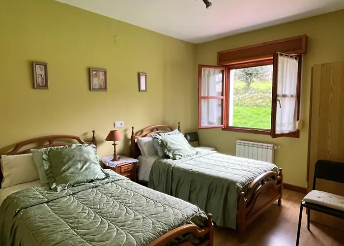 Casa Valle