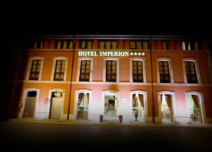 Imperion